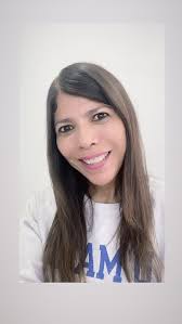 Aprende a irte a tiempo y prioriza tu amor propio. Descubre cómo la  claridad y el enfoque pueden transformar tu vida y ayudarte a crecer.,  Prioriza tu energía y enfoque en lo que realmente importa y ...