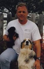 Obituaries Search for Richard Trimble