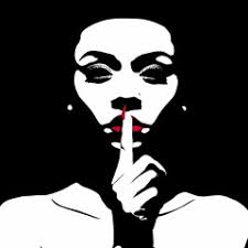 Listen to Kim Tillman & Silent Films