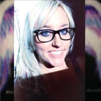 Jaclyn Shepard: Graphic/Web Designer in San Clemente, CA