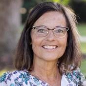 Halpin Family Obituaries