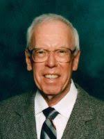 Obituary information for Jerry E. Ely