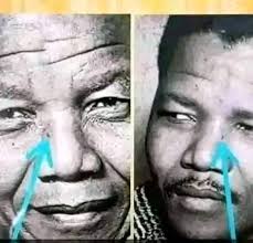 Never Forget we were all robbed about Nelson Mandela 💔 • The Real Nelson  Mandela died in 10 May 1985 at the age of 67 that's why we have 67 minutes  but