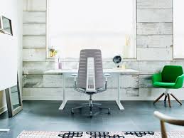 Best Desk Chairs 5 Super Fancy Seats To Upgrade Your Workday Wired