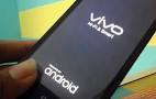 Hasil gambar untuk vivo bootloop