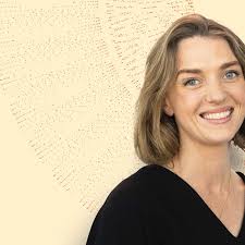 Chapman Tripp creates Director role to support growing Climate,  Sustainability and ESG practice