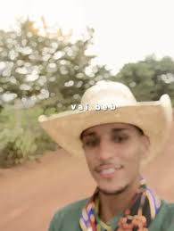 Reel by Max Rios (@maxrios7531) · July 27, 2025