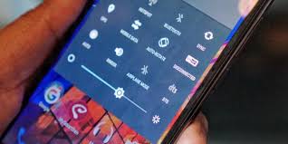 Jika anda berdomisili di luar kota, sementara plat nomor kendaraan berasal dari kampung halaman, datang saja ke kantor samsat domisili anda saat ini. Mau Nelpon Internasional Dengan Tarif Lokal Pakai Aja Smartfren