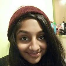 Stream Anne Jacob music