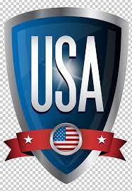 United States Of America Portable Network Graphics Logo Png Brand Emblem Logo Trademark United States Of America Png America United States Of America