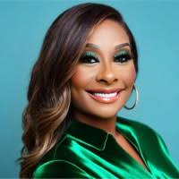 90+ "Midgette" profiles