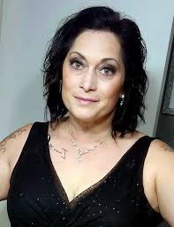 Obituary information for Katrina Marie Heine