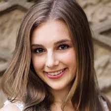 Cecelia Hobbs's Instagram, Twitter & Facebook