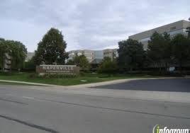 We work with national, regional and local independent agents to provide superior coverage at a competitive price with full claims and loss control services. Apex Healthcare 1240 E Diehl Rd Ste 100 Naperville Il 60563 Yp Com