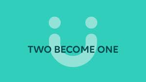 Can be up to 6 hours, cold time can be up to 8 hours, with all kinds of delicious tea, cold, hot coffee, juice, keeping flavor. Ukg Ultimate Kronos Group Jobs Careers Stack Overflow