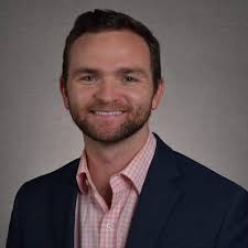 Metropolitan Policy Center's Team