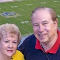 70+ "Gérald Gaines" profiles