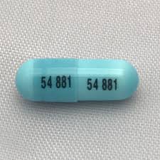Image result for Cyclophosphamide