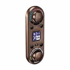Notify me of updates to moen asceri 255cpm chrome/platinum vertical spa set. Consolidated Supply Co Moen Ts3420orb Iodigital Vertical Spa Digital Control Lcd Display