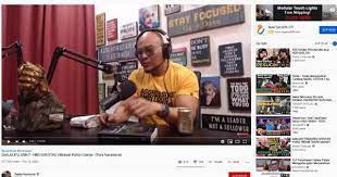 Maybe you would like to learn more about one of these? 30 Contoh Kata Opening Video Youtube Yang Keren Kosngosan