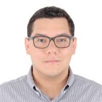 16800+ "Alva." profiles