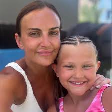 Hi, I'm looking for recommendations for someone that does meal plans? I've  got the exercise bit sorted just get abit stuck