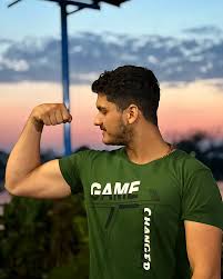 Jai Mathur 🚩 (@jai_mathur07) • Instagram photos and videos