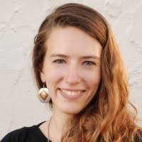 Kimberly Hambrick's Instagram, Twitter & Facebook