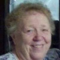 Obituary of Kathleen J. Rohm
