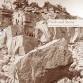 Flesh & Stone Series: Pelli Clarke & Partners  event image
