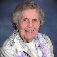 Dora Eugenia J. "Geni" Howard Obituary December 26, 2019