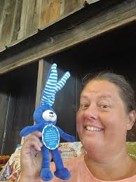 Shop hop stamps and sewing machine hoppers