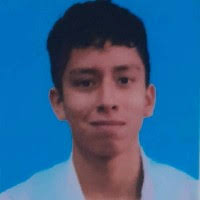 40+ "Usma Lopez" profiles