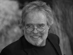 Schauspieler Thomas Fritsch ist gestorben