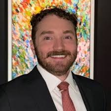 I had the pleasure of giving the commencement address to Capital University  Law School graduates