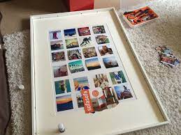 12 Tips Kolase Bingkai Foto Yang Membawa Kamu Bernostalgia