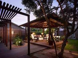 Outdoor Design Ideas Pictures Remodel And Decor Patio Design Backyard Patio Designs Backyard Patio