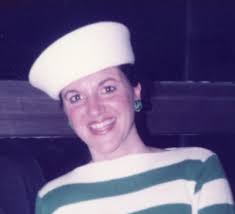 Obituary information for Michlyn Queenan