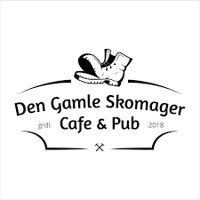 Den Gamle Skomager