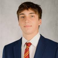 300+ "Lyman" profiles