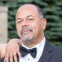 Luis Rosario, Sr. Obituary