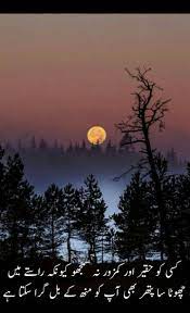Pin By Md Shamim Akhtar On Urdu Quotes Outdoor Iqbal Poetry Nature