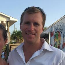 Liz Tringas and Andrew Edwards' Wedding Website