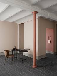 Interiors Kristofer Johnsson Linkdeco
