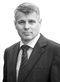 Horasis India Meeting