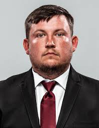 2024 eku media guide