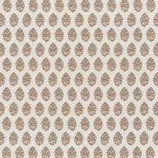 1 yard of quilting and fashion weight fabric. Fabrics
