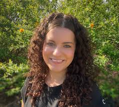 Tanning Salon Professionals in Bradenville, PA