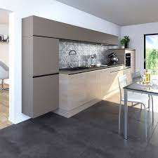 Sol de cuisine design de cuisine moderne choses de cuisine plan cuisine faux plafond salon cuisine amazon.fr : Meuble Cuisine Quelle Couleur De Facade Choisir Cote Maison