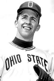 Class of 2008 Inductees